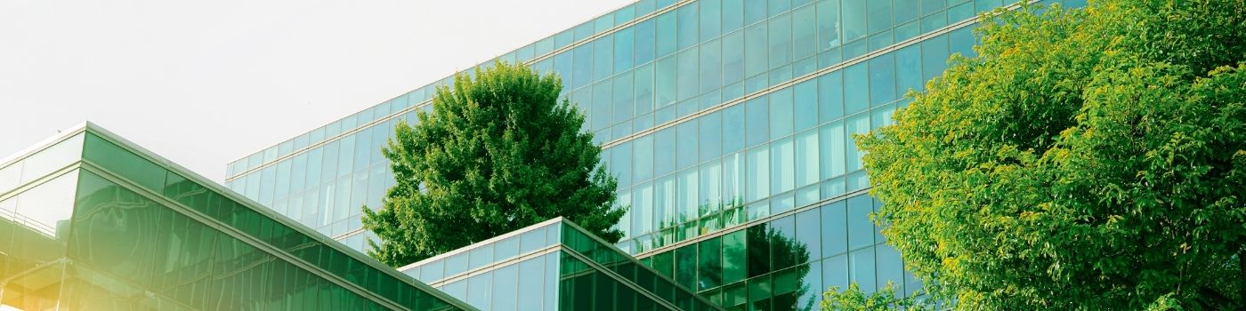 Kurumsal Tanıtım Görseli